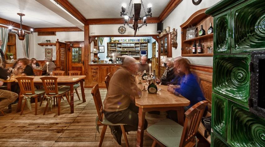 Gasthof Zum Weissen Lamm Sommerach Dış mekan fotoğraf
